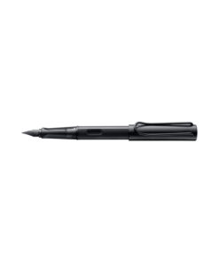 Vulpen Al-star Black