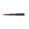 Lamy Vulpen Safari Blackberry