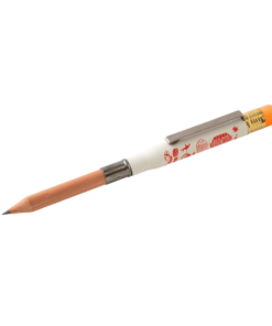 TRAVELER'S notebook - TOKYO Brass Pencil