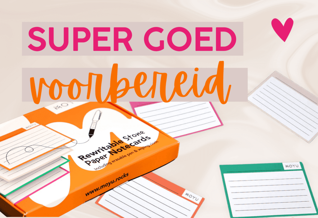 MLN - MOYU Flashcards