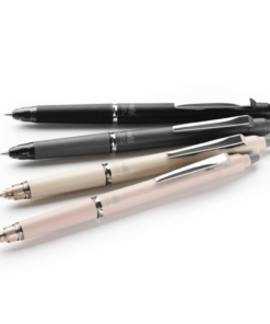 FriXion Ball Zone kleuren