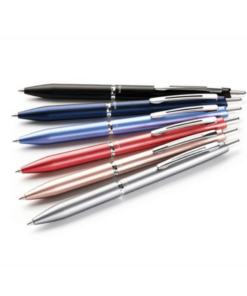 Pilot Acro 1000 ballpoint pen kleuren