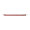 Pilot Acro 1000 ballpoint pen rose goud