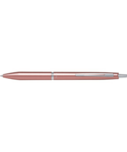 Pilot Acro 1000 ballpoint pen rose goud