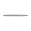 Pilot Acro 1000 ballpoint pen zilver
