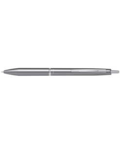 Pilot Acro 1000 ballpoint pen zilver