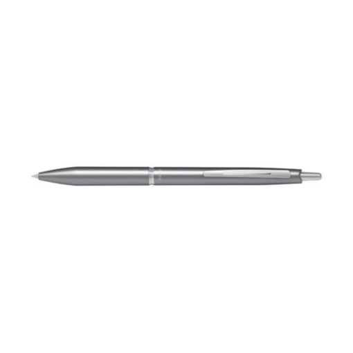 Pilot Acro 1000 ballpoint pen zilver
