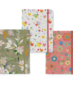 Turnowsky Notitieschrift