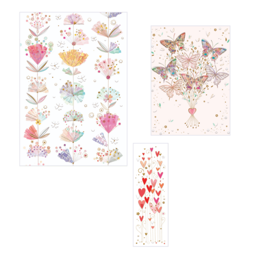 Turnowsky Giftset
