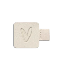 Pen Holder Off White