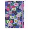 Agenda 24/25 PP Floral Fields