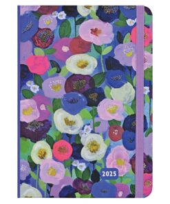 Agenda 24/25 PP Floral Fields