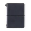 travelers-notebook-passport-size-black-large-1_jpg