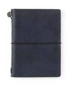 travelers-notebook-passport-size-black-large-1_jpg