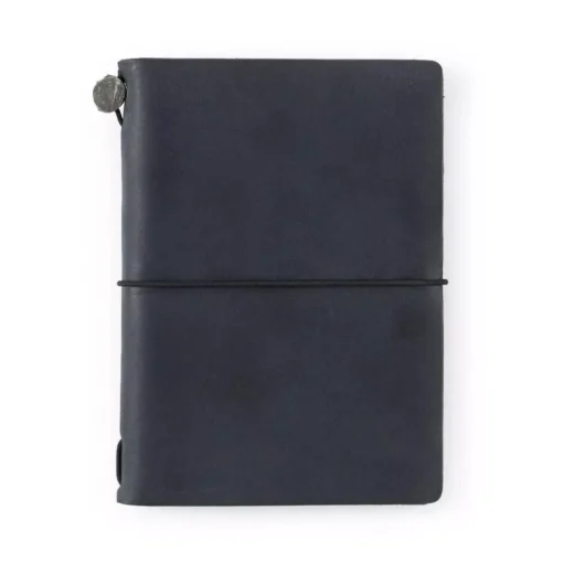 travelers-notebook-passport-size-black-large-1_jpg