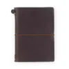 travelers-notebook-passport-size-brown-large-1_jpg