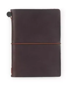 travelers-notebook-passport-size-brown-large-1_jpg