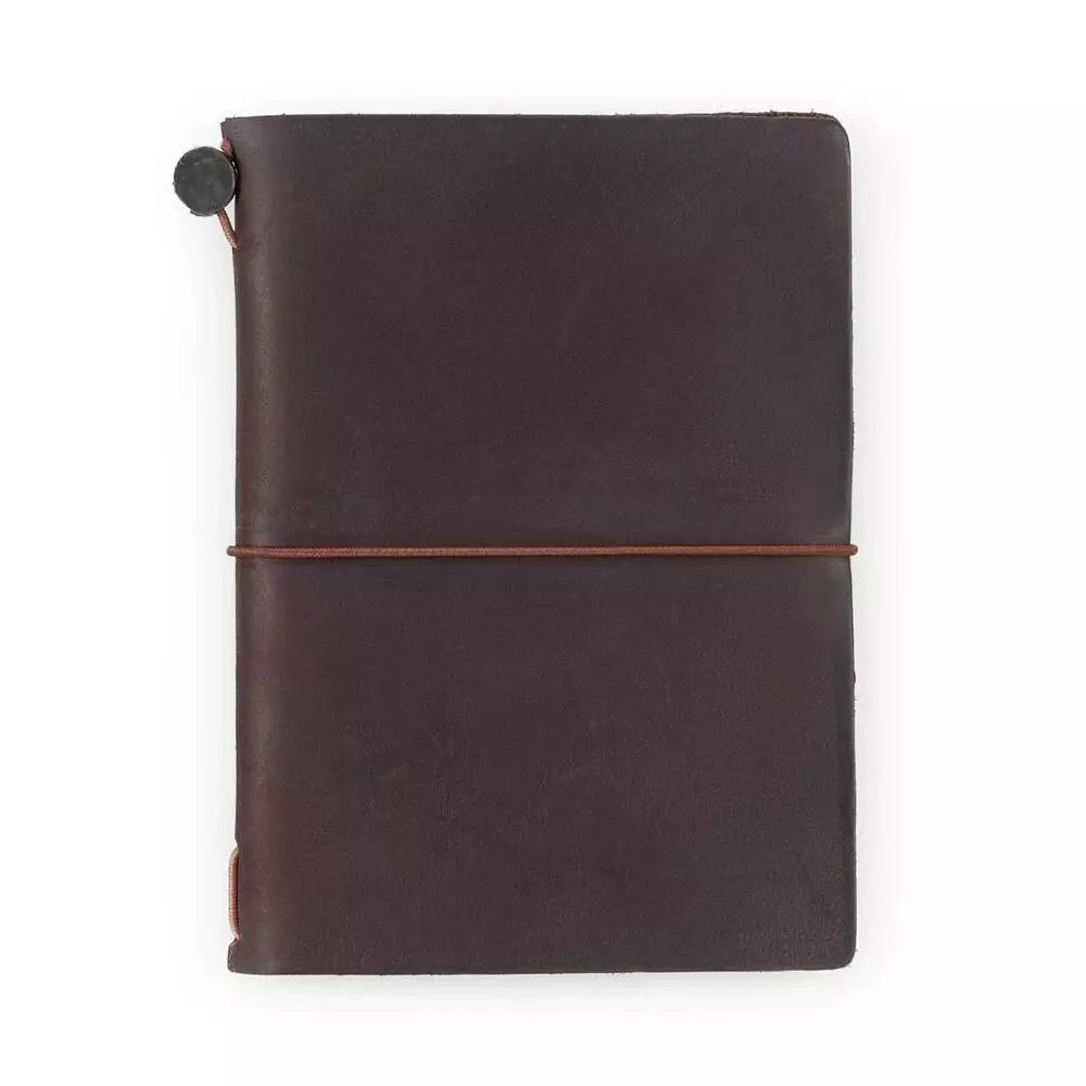 travelers-notebook-passport-size-brown-large-1_jpg