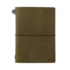 travelers-notebook-passport-size-olive-large-1_jpg