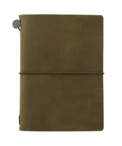 travelers-notebook-passport-size-olive-large-1_jpg