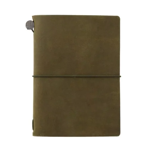 travelers-notebook-passport-size-olive-large-1_jpg