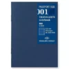 travelers-notebook-passport-size-refill-001-large-1_jpg