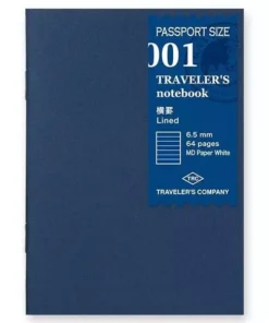 travelers-notebook-passport-size-refill-001-large-1_jpg