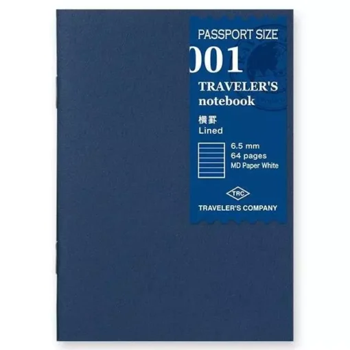 travelers-notebook-passport-size-refill-001-large-1_jpg
