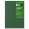 travelers-notebook-passport-size-refill-002-large-1_jpg