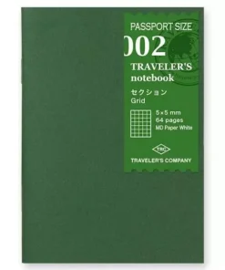 travelers-notebook-passport-size-refill-002-large-1_jpg