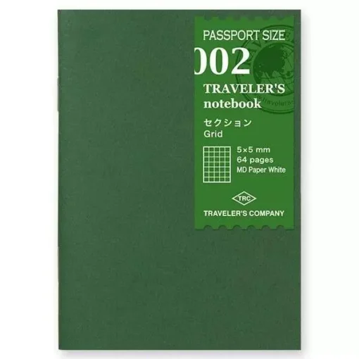 travelers-notebook-passport-size-refill-002-large-1_jpg