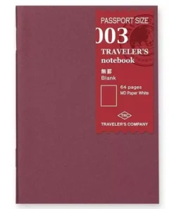 travelers-notebook-passport-size-refill-003-large-1_jpg
