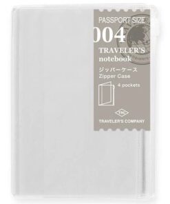travelers-notebook-passport-size-refill-004-large-1