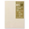 travelers-notebook-passport-size-refill-005-large-1_jpg