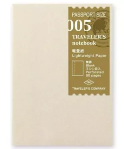 travelers-notebook-passport-size-refill-005-large-1_jpg