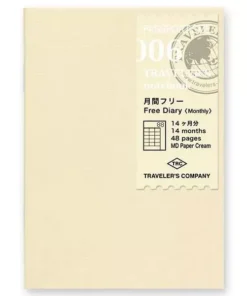 travelers-notebook-passport-size-refill-006-large-1_jpg