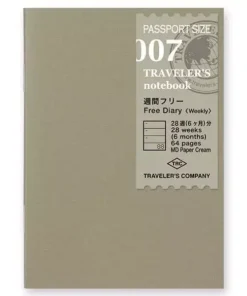 travelers-notebook-passport-size-refill-007-large-1_jpg