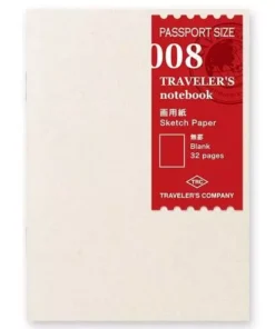 travelers-notebook-passport-size-refill-008-large-1_jpg