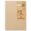 travelers-notebook-passport-size-refill-009-large-1_jpg