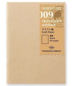 travelers-notebook-passport-size-refill-009-large-1_jpg