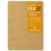 travelers-notebook-passport-size-refill-010-large-1_1_jpg