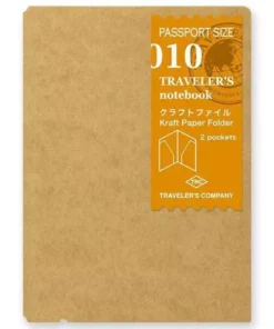 travelers-notebook-passport-size-refill-010-large-1_1_jpg
