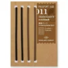 travelers-notebook-passport-size-refill-011-large-1_jpg