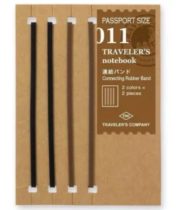 travelers-notebook-passport-size-refill-011-large-1_jpg