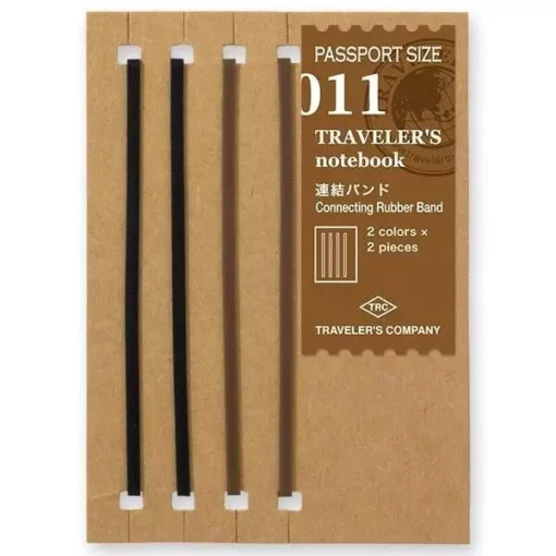 travelers-notebook-passport-size-refill-011-large-1_jpg