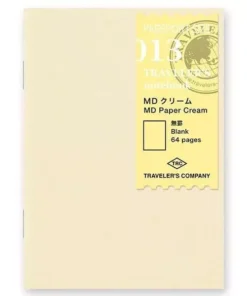 travelers-notebook-passport-size-refill-013-large-1_jpg