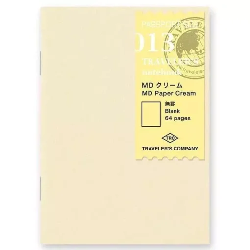 travelers-notebook-passport-size-refill-013-large-1_jpg