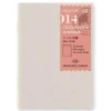 travelers-notebook-passport-size-refill-014-large-1_jpg
