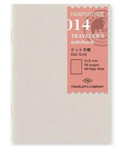 travelers-notebook-passport-size-refill-014-large-1_jpg
