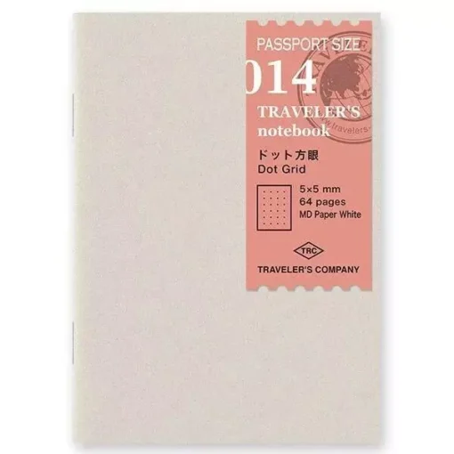 travelers-notebook-passport-size-refill-014-large-1_jpg